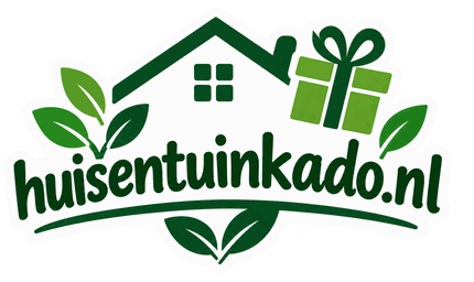 Huis & Tuin Kado