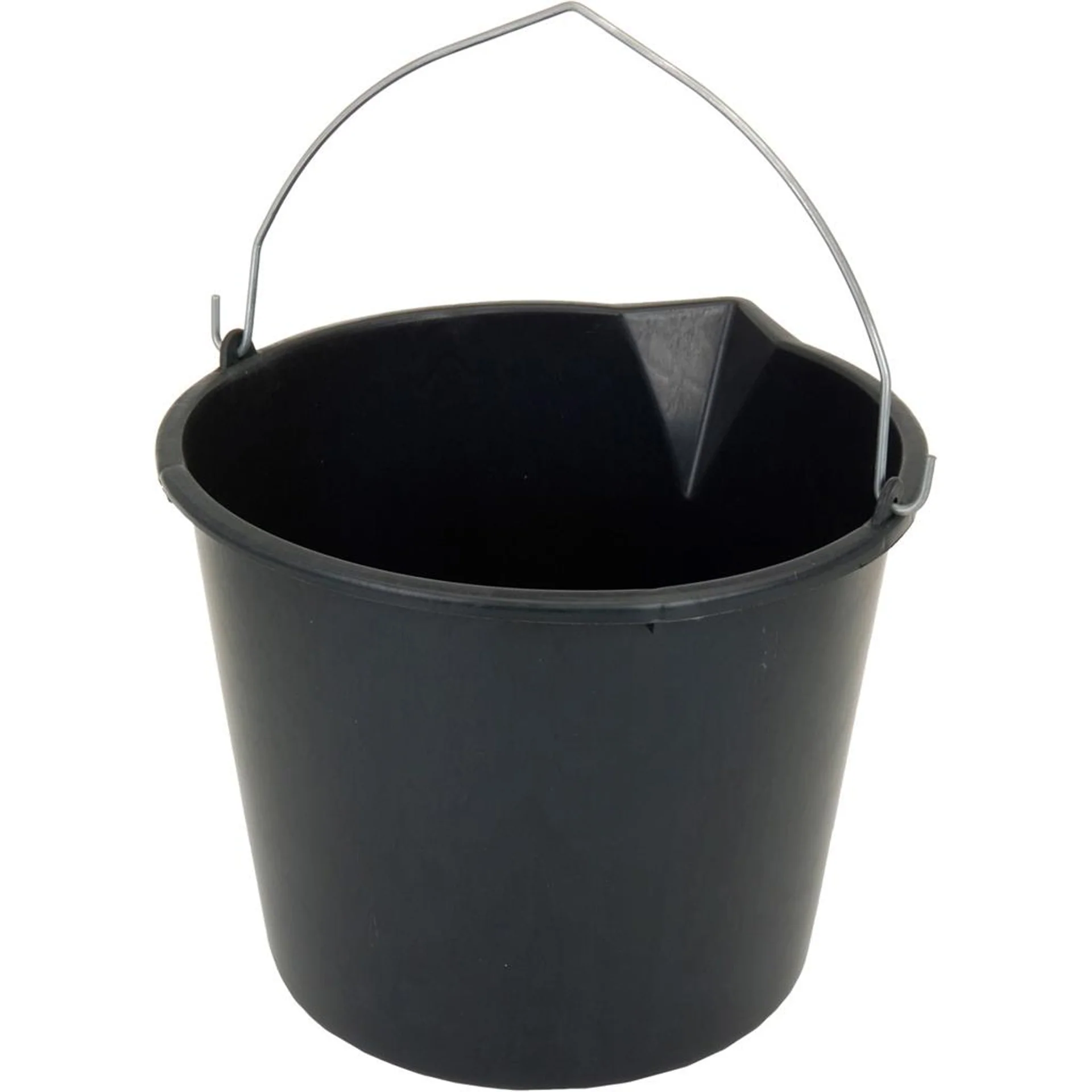 Cadeaubox emmer