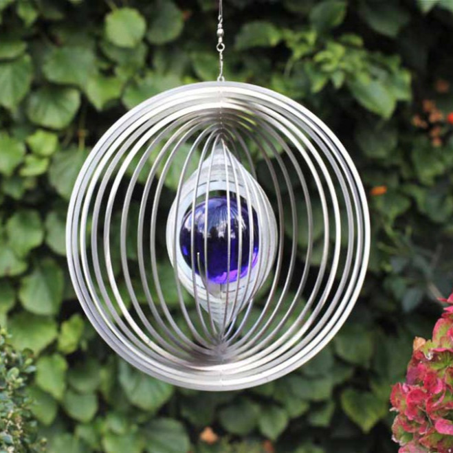 Art Design Cirkel 50 mm groen