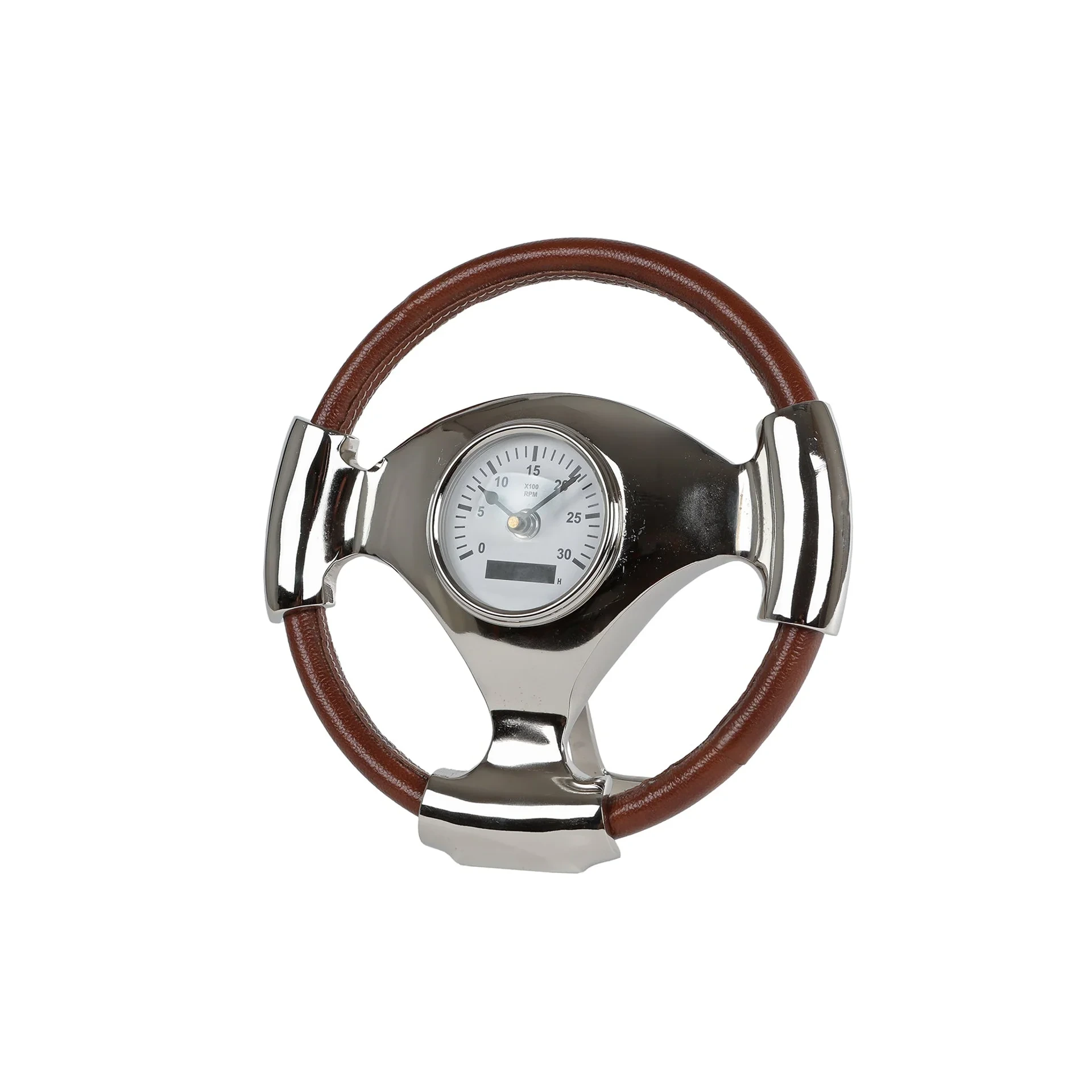 Klok Racing wheel, klok racestuur