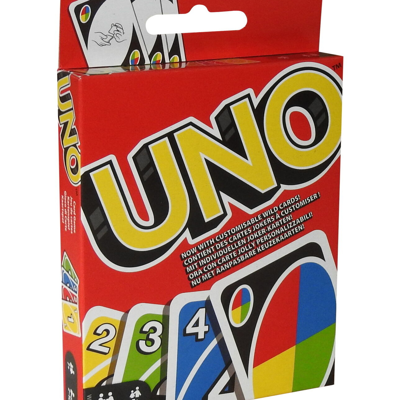 UNO 