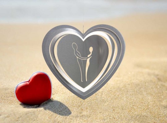 Art Design Amica Amore