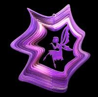 Fairy Kiss-KLEIN-PAARS