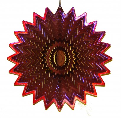 Splash 1290-KLEIN-ROOD