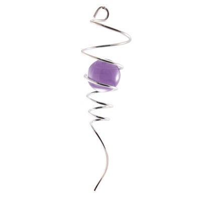 Accessoires Spiral Tails 30 cm IS8039PA