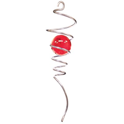 Accessoires Spiral Tails 30 cm IS8049RO