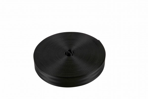 Autogordel boomband per meter