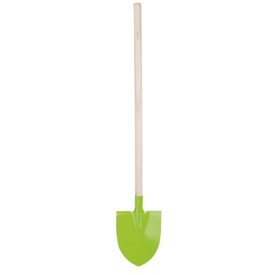 Kinder tuinschop
