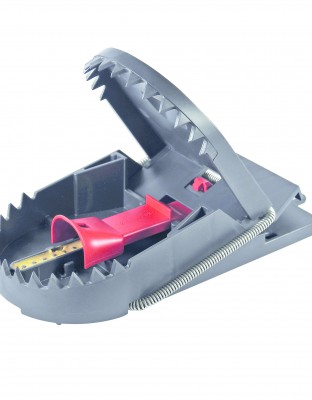 Rattenval Supercat PRO