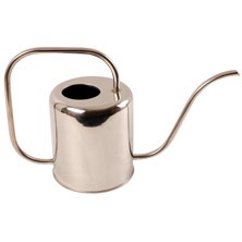 Bloemengieter RVS 1,5 Liter