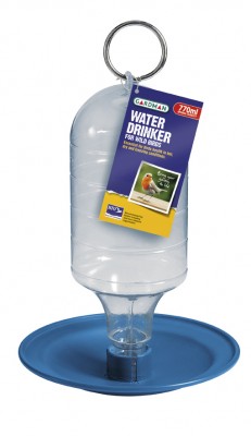 Waterdrinker 770 ml