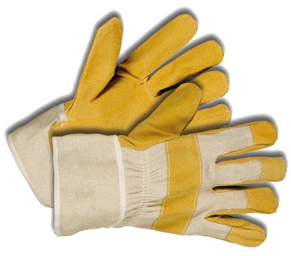 Kixx werkhandschoenen Fierce mt 10