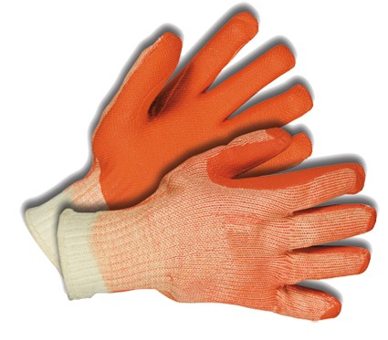 Kixx werkhandschoenen Strong mt 10
