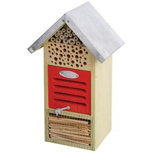 Insectenhotel WA12