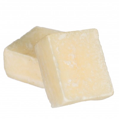Amberblok cinnamon 4x3x2 cm